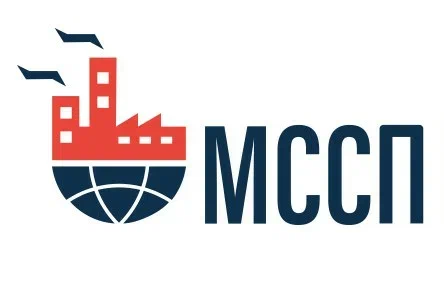 Союз МССП